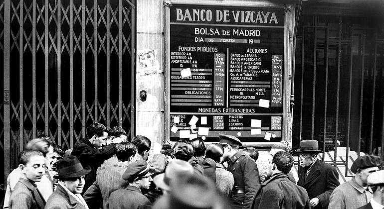 PESETAS1936.jpg
