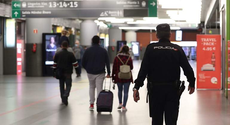 Policia-Estacion-Control.jpg