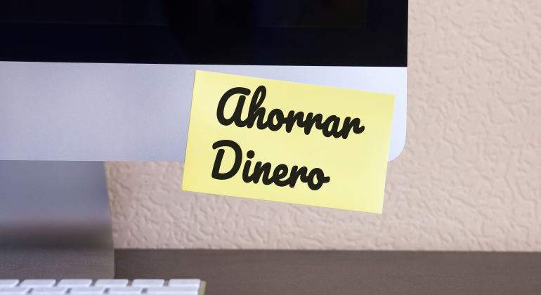 ahorrar-dinero-1.jpg