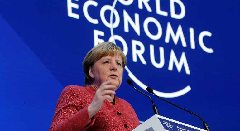 angela-merkel-alemania-foro-economico-mundial-davos-23enero2020-reuters-770x420.jpg