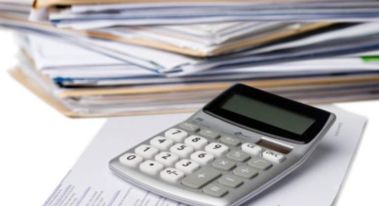 calculadora-papeles.jpg
