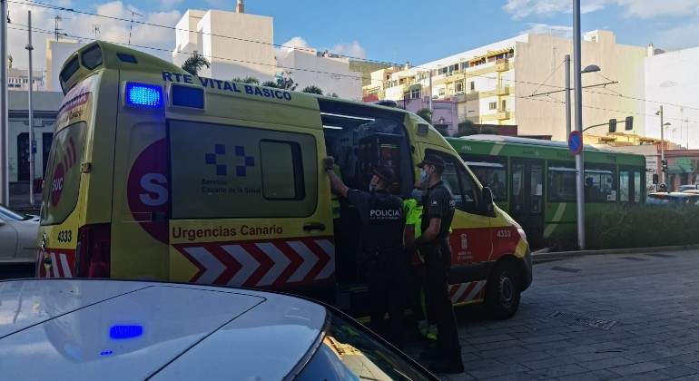canarias-ambulancia.jpg