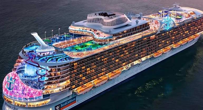 crucero-grande-wonder.jpg