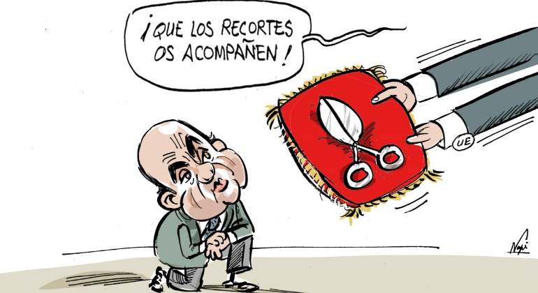 recortes-napi.jpg