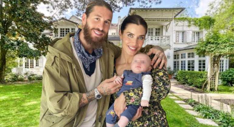 sergio-ramos-pilar-rubio-paris-770.jpg