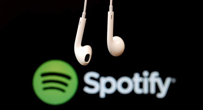 spotify-reuters-770.jpg