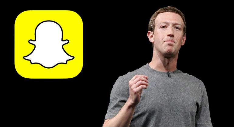 zuckerberg-snapchat.jpg