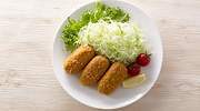 Los siete errores comunes que cometes al hacer croquetas (y tu abuela no)