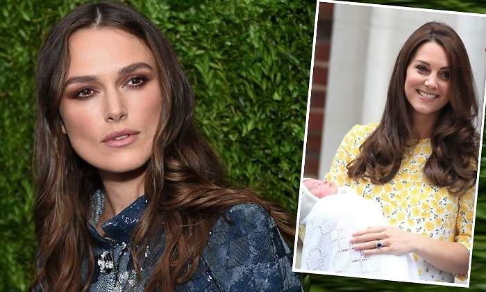 keira-ataca-kate770.jpg