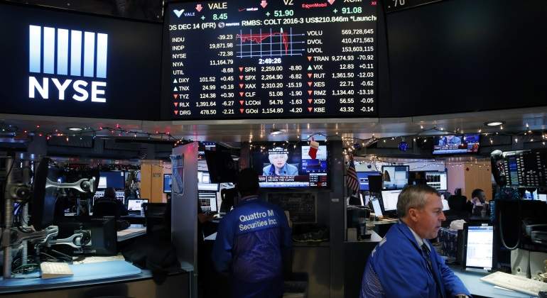 Bolsa-Wall-Street-Reuters-770.jpg
