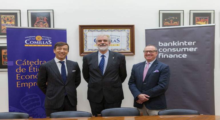 Firma-Comillas-Bankinter-2_preview111.jpg