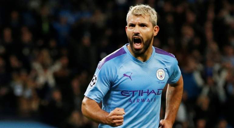 aguero-celebra-city-champions-efe.jpg