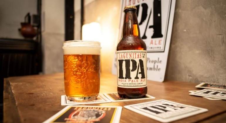 cerveza-californiana-lagunitas-1.jpg