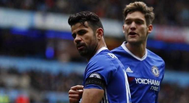 diego-costa.jpg