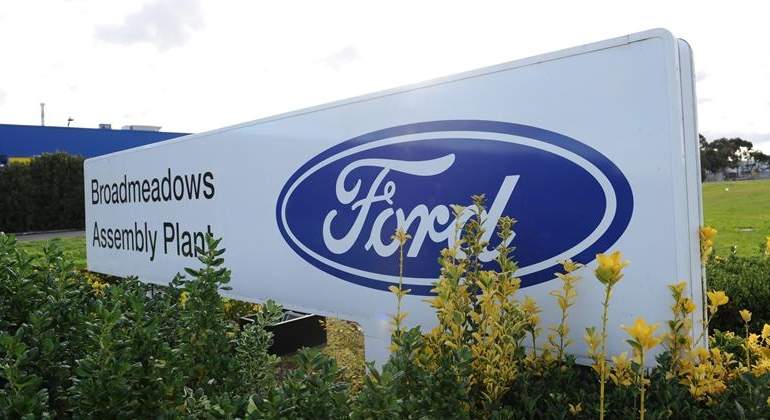 ford-australia.jpg