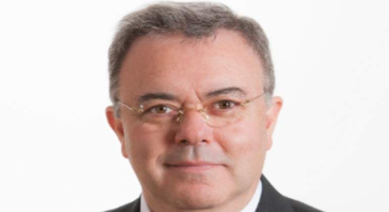 guillermo-cisneros.jpg