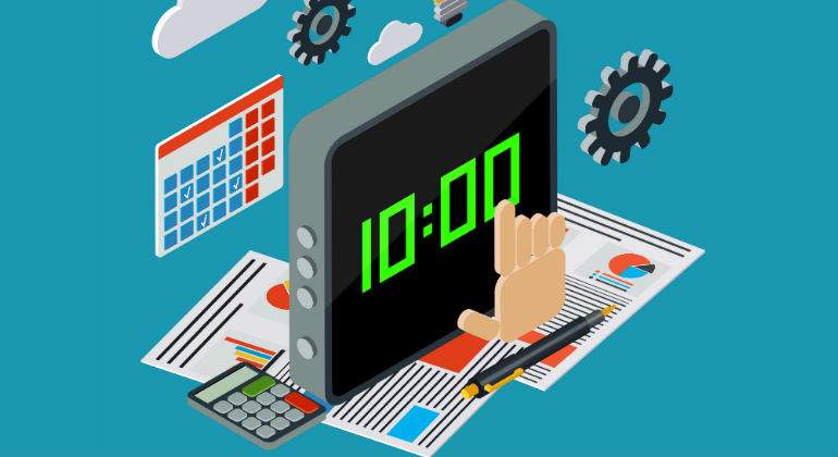 horario-empresa.jpg
