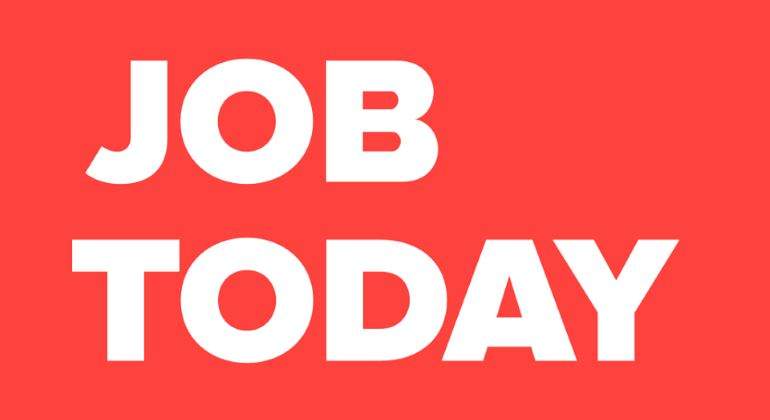 jobtoday-770.jpg
