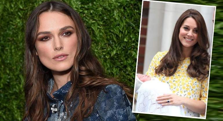 keira-ataca-kate770.jpg