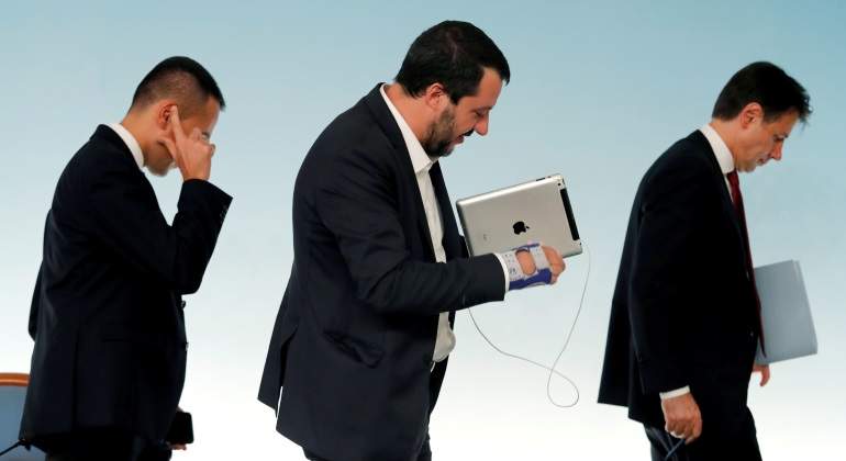 maio-salvini-conte.jpg