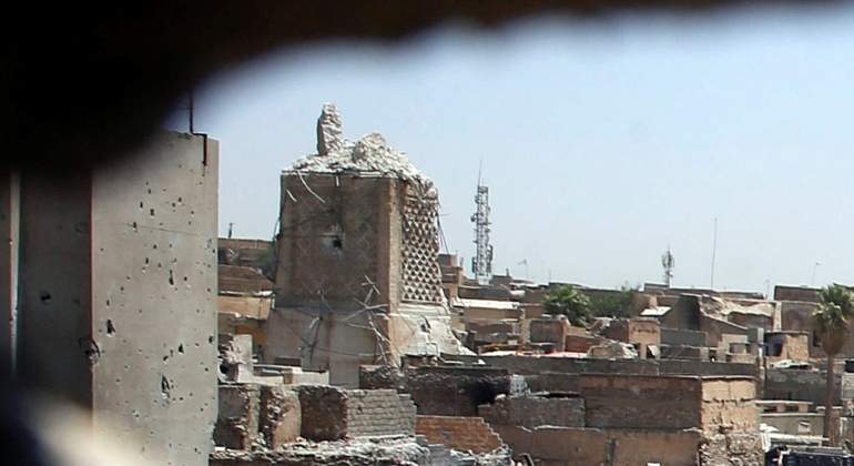 mezquita-al-nuri-reuters.jpg