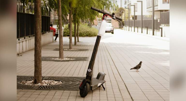 patinete-borde.jpg