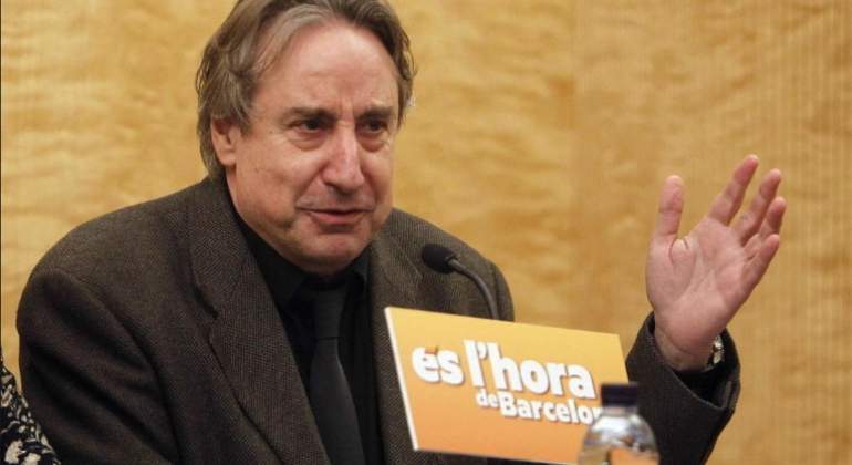 puigcorbe-efe.jpg