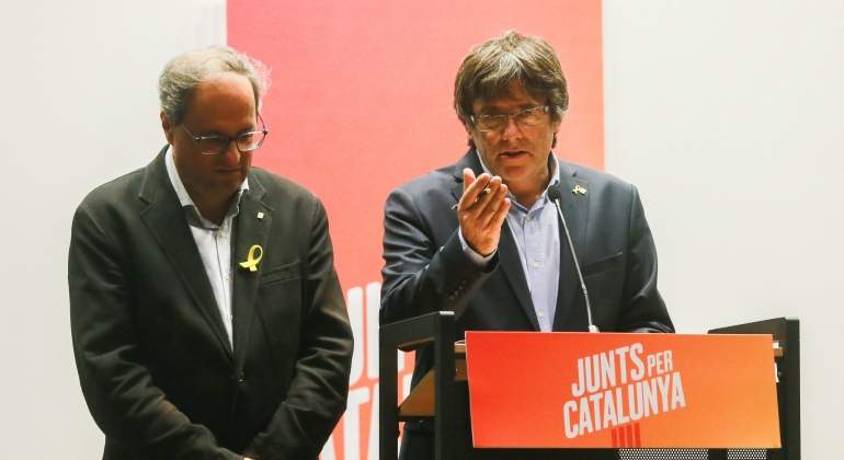 puigdemont-torra-bruselas-efe.jpg