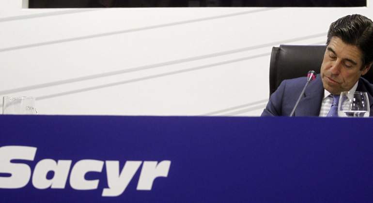 sactyr-consejero.jpg