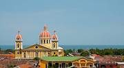 Nicaragua suma 20 proyectos turísticos en marcha