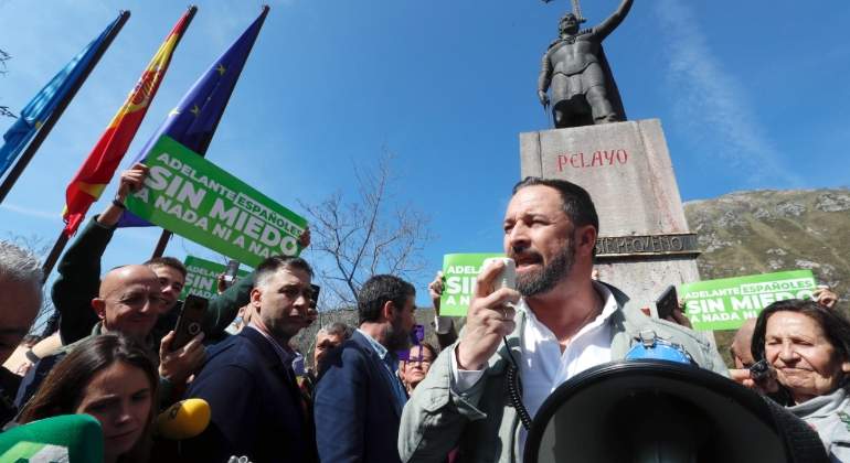 abascal-don-pelayo-efe.jpg