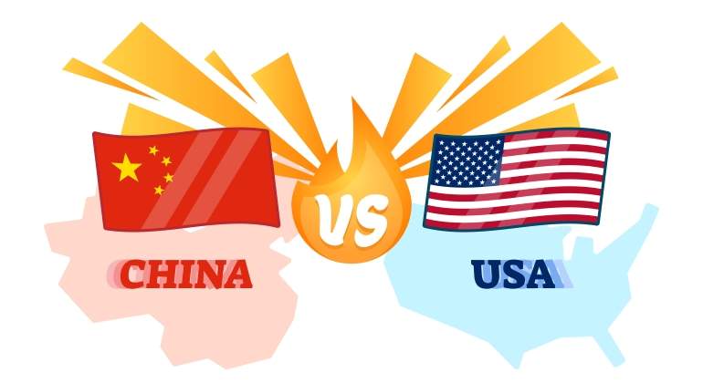 china-vs-usa-dreamstime.jpg