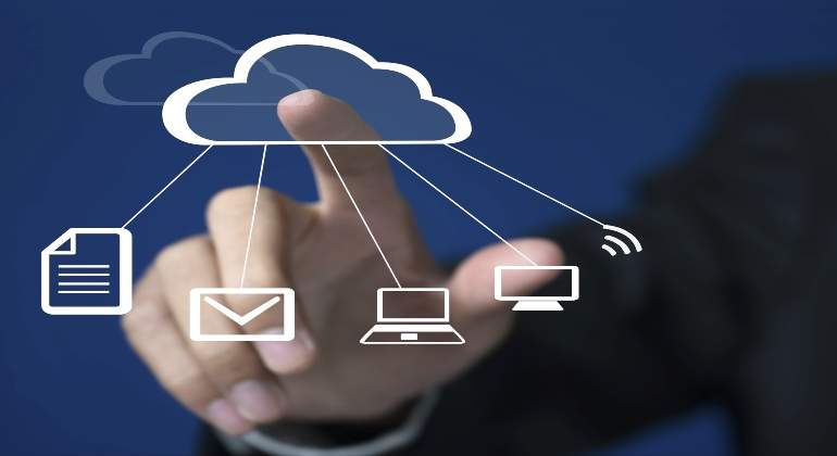 cloud-770.jpg