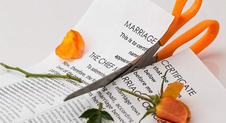 divorcio-evita770.jpg