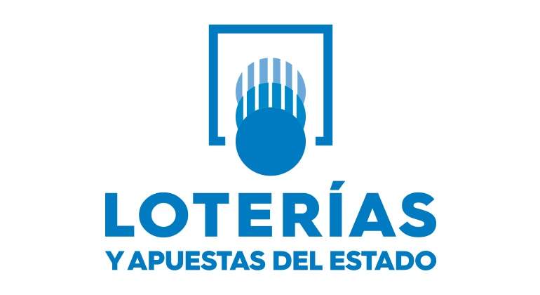 loterias.jpg