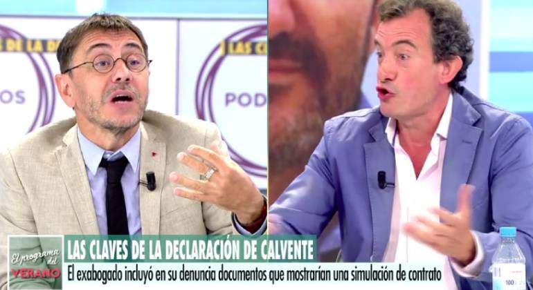 monedero-gallego.jpg