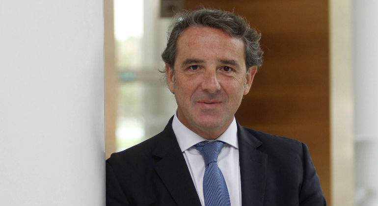 palau-javier.jpg