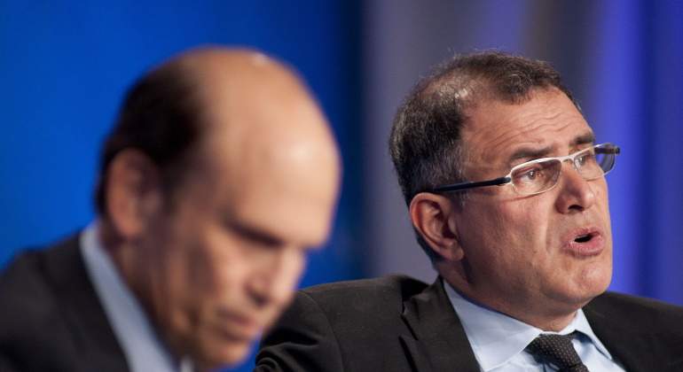roubini-helicoptero.jpg