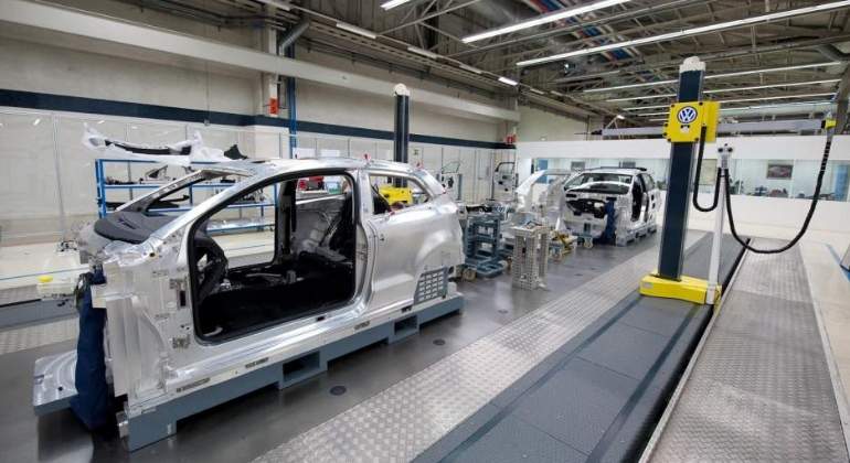 volkswagen-fabrica-2jpg.jpg