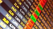 El Ibex 35 ya tiene 11 consejos de compra, el dato más positivo en año y medio