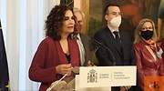 Un mínimo en Patrimonio y Sucesiones: las propuestas de los expertos de Hacienda