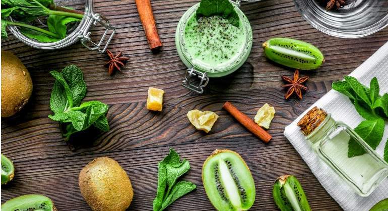770x420-alimentos-para-cuidar-la-piel-dreamstime.jpg