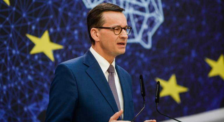 Morawiecki-polonia-alamy.jpg
