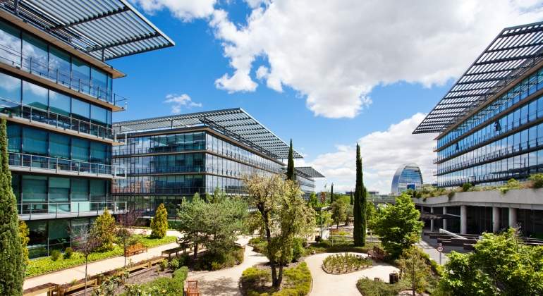 Oficinas-Merlin-Madrid-Norte.jpg