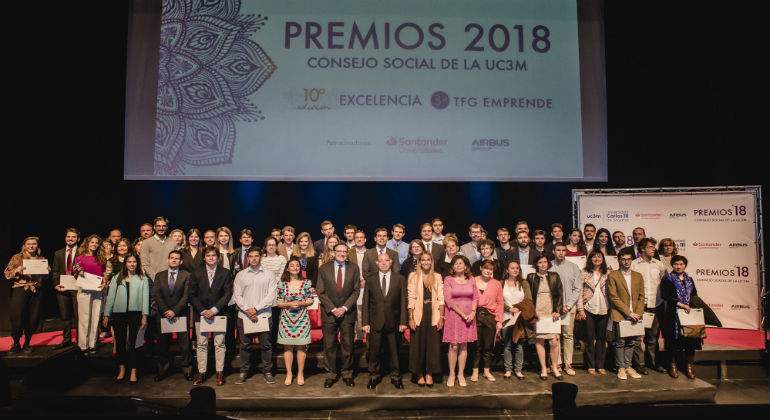 Premios_Excelencia_2018_UC3M_1111111111.jpg