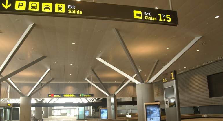 aeropuerto-ciudad-real.jpg