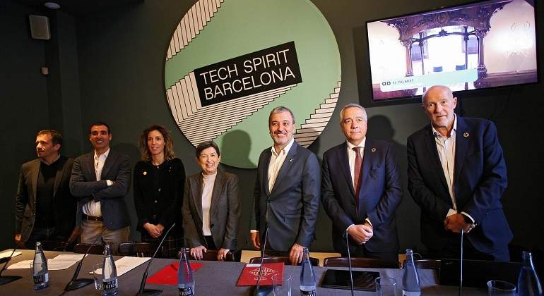 bcn-tECH-SPIRIT.jpg