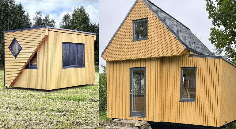 casas-prefabricadas-plegables-2.jpg