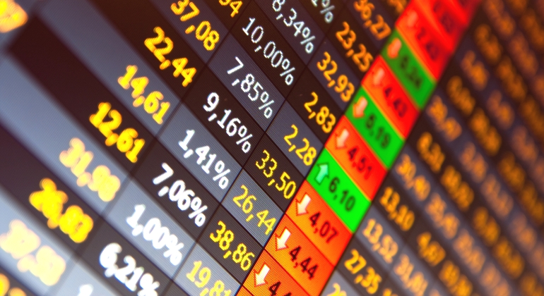 chart-bolsa.jpg