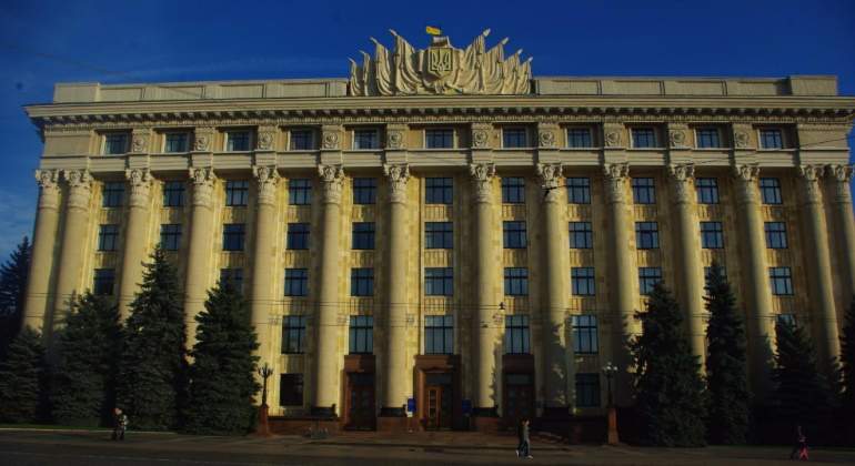 jarkov-ayuntamiento.jpg